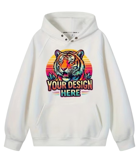 customize your shirts with valbrain creative